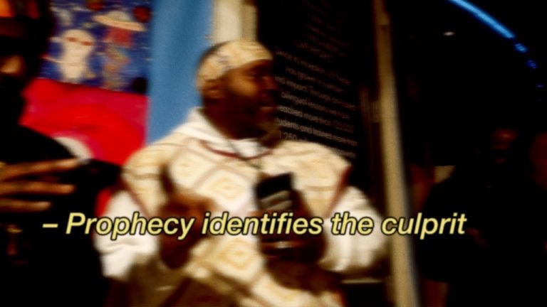 Esau Edom Being Made Bare, The Edomites Will Not Be Able To Hide | Jeremiah 49:10
