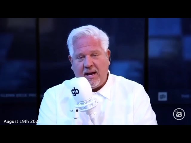 When the U.S. Petro Dollar Reserve Currency Gets Displaced | Habakkuk 2:6