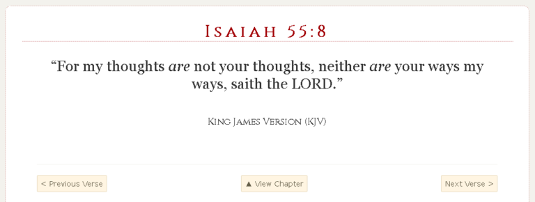Understanding The Mindset Of the 2/3rds Israelites | 2 Thessalonians 2:11